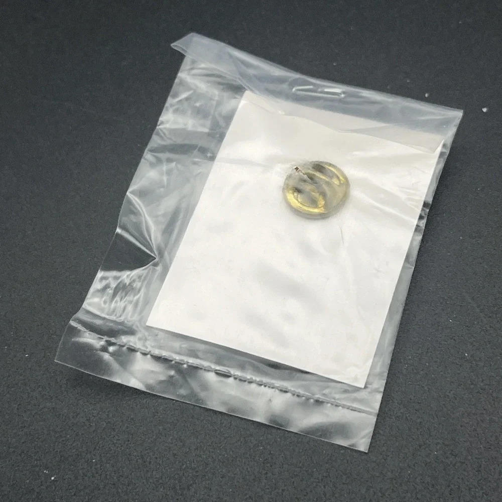 Vintage Olympic Games 1992 Barcelona‎ Kellogg's Cereal Team USA Lapel Hat Pin